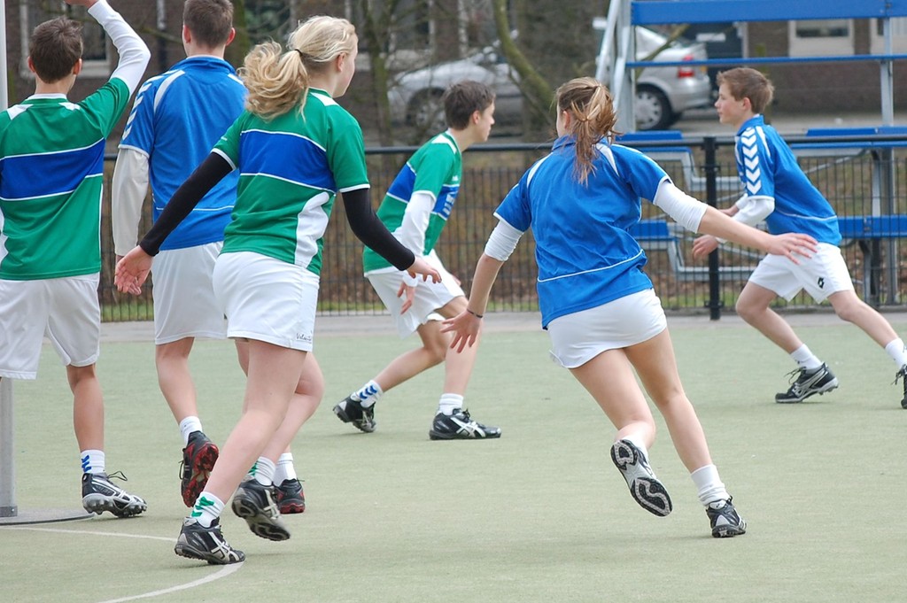 Tilburg C1 - Velocitas C1 024a.jpg